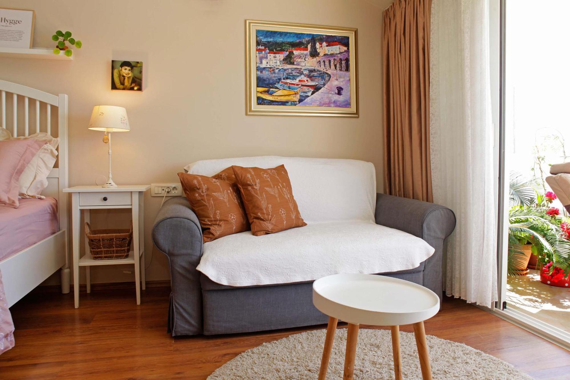 Amazing Waterfront Apartments Bol Zewnętrze zdjęcie